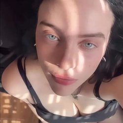 Billie Eilish hot - Porn Videos & Photos - EroMe