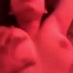 Sexy Onlyfans Girl Masturbating - Porn pic