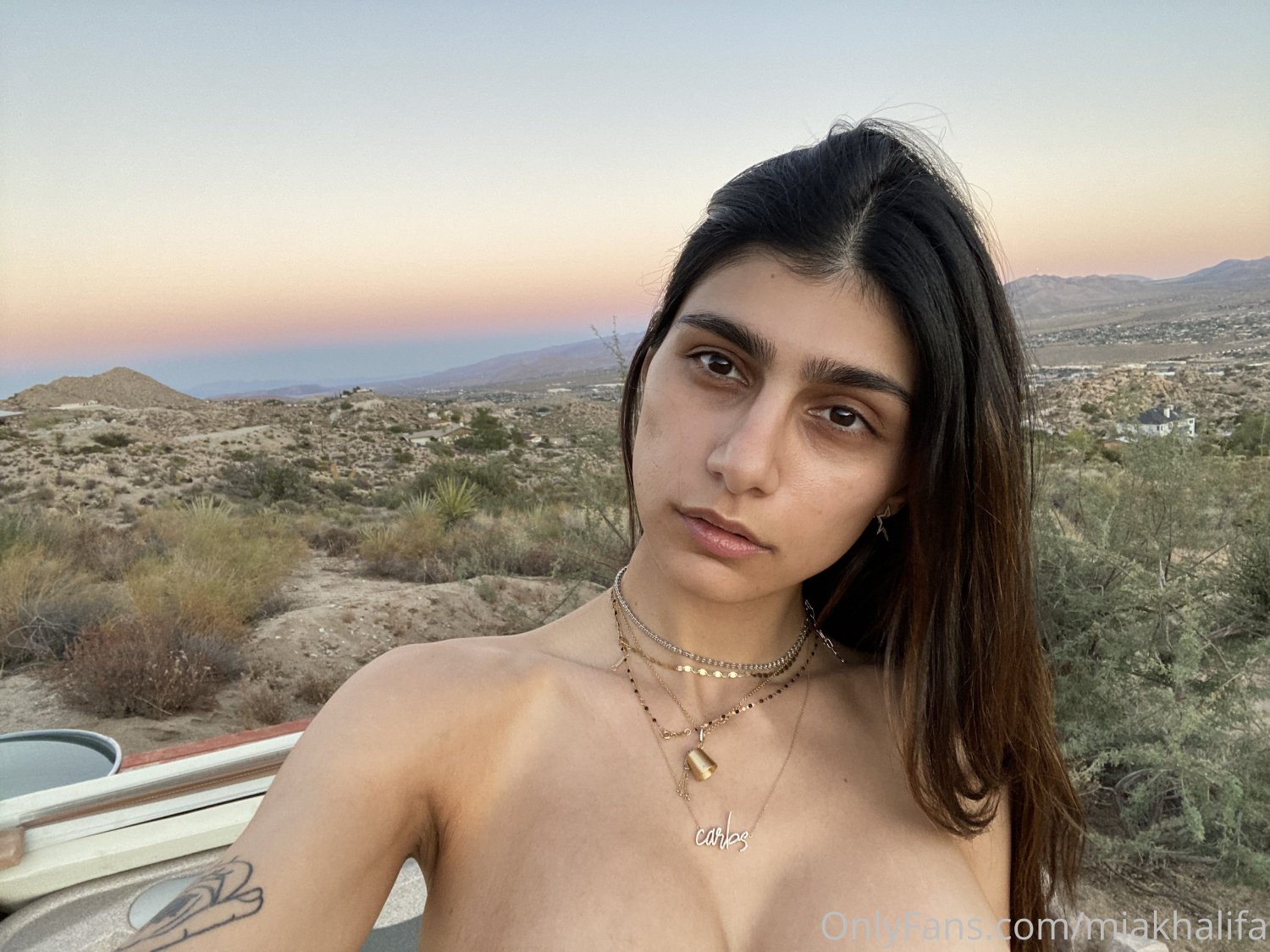 Lebanese Model Porn - LEBANESE BLOGGER LEAKS - Porn Videos & Photos - EroMe