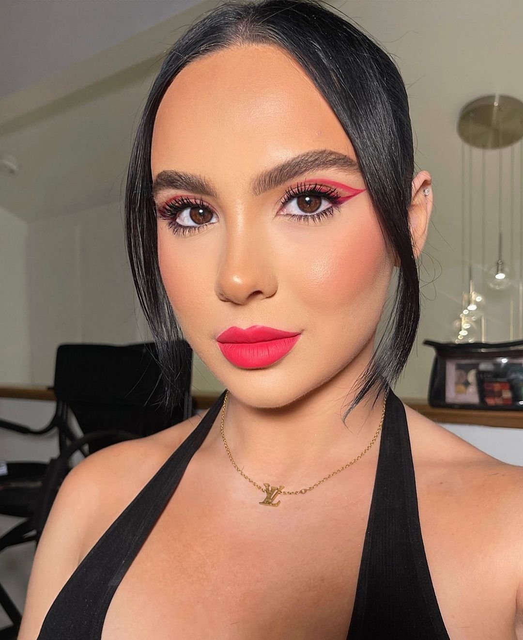 Busty Whore: Sella, 24 #CS3P4A9Q