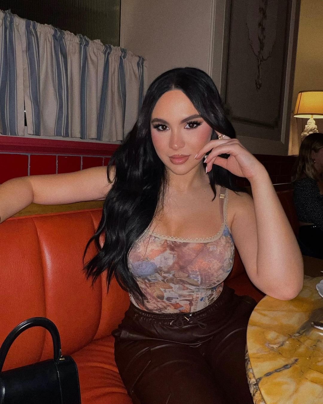 Busty Whore: Sella, 24 #VJFdQGW9
