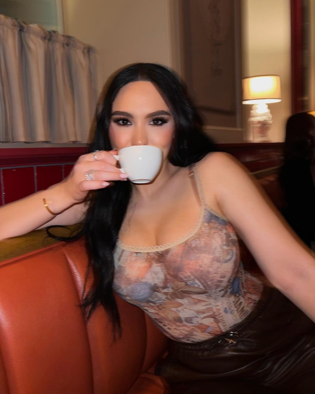Busty Whore: Sella, 24 #tv0DCMQP