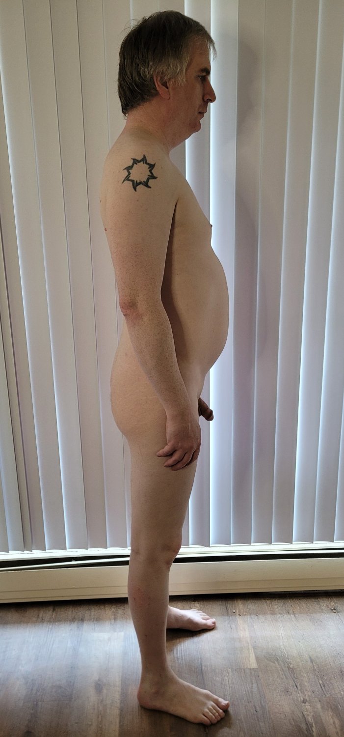 Exposed Faggot #bjI6OSCZ