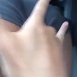 Fingering hand into vagina porn - XXX Videos | Free Porn Videos