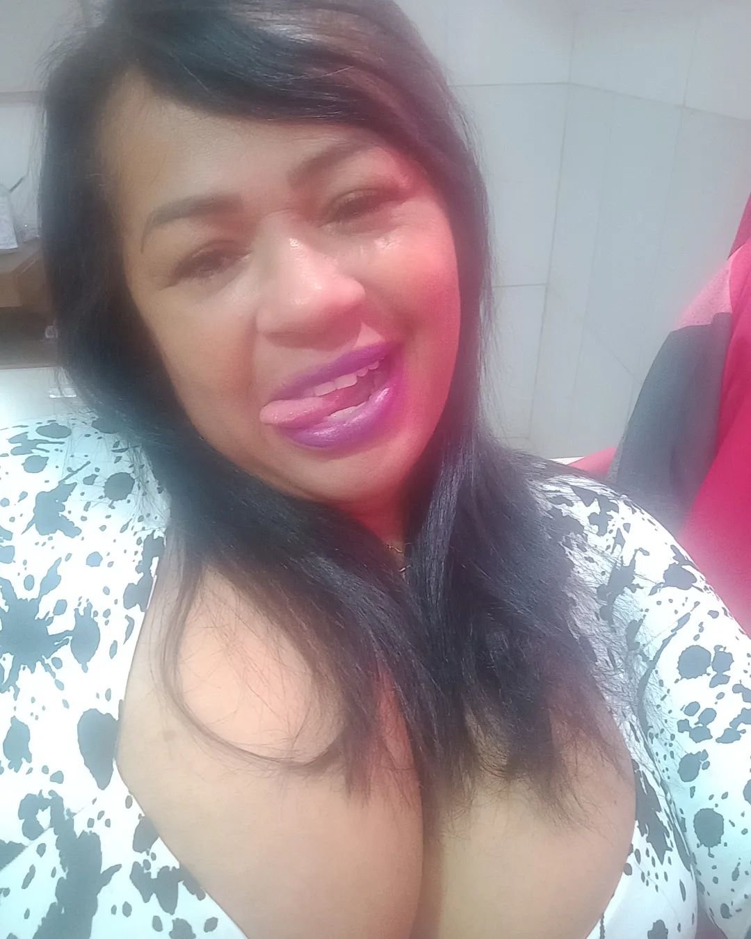 Elizabete Oliveir@ #zFvBOYBO