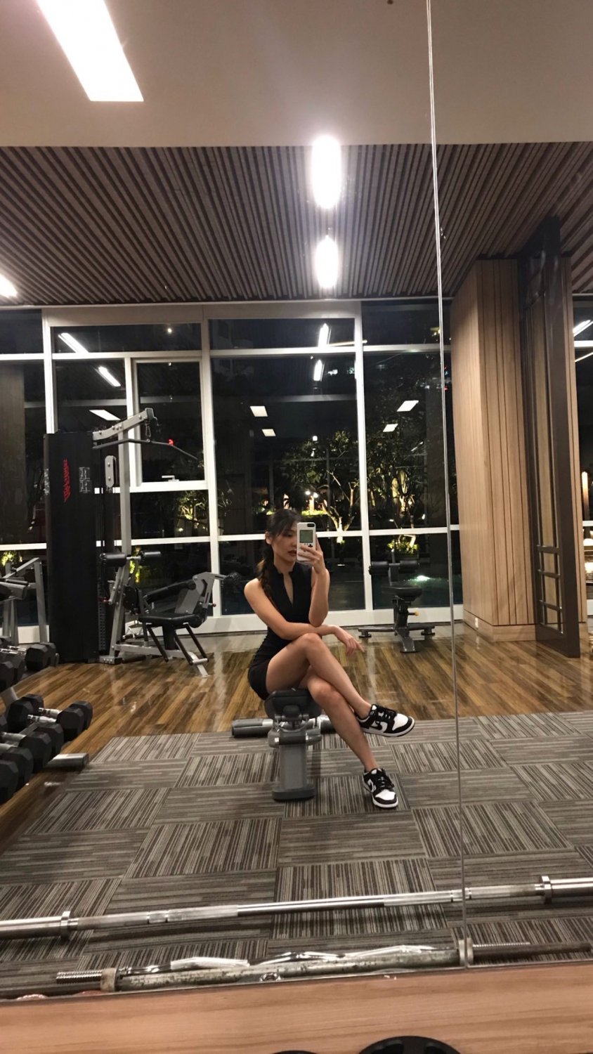 Gym Rat - Indonesia #V4fu7s2V