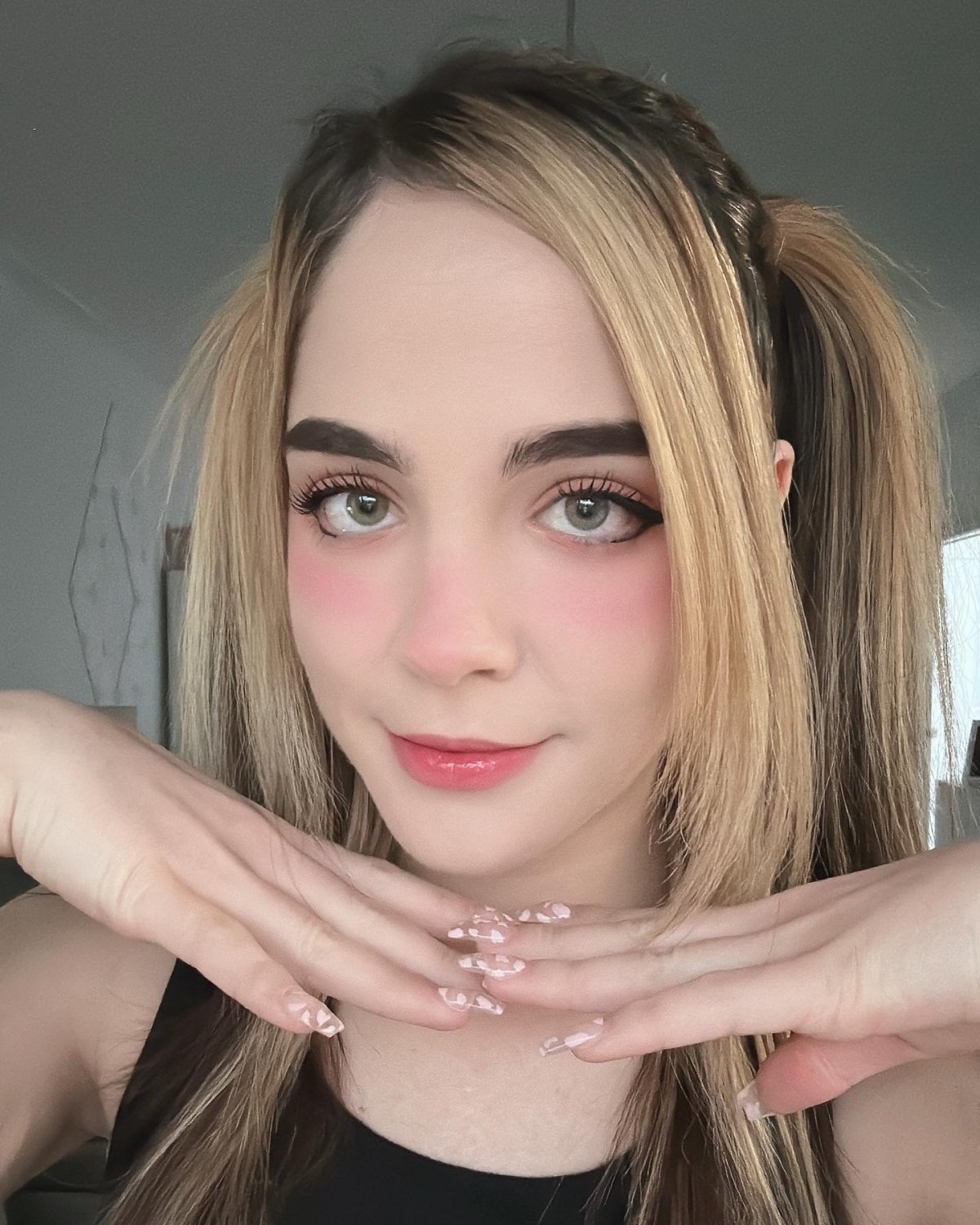 Staryuuki Cum Tribute #03 #Q1G98DV3