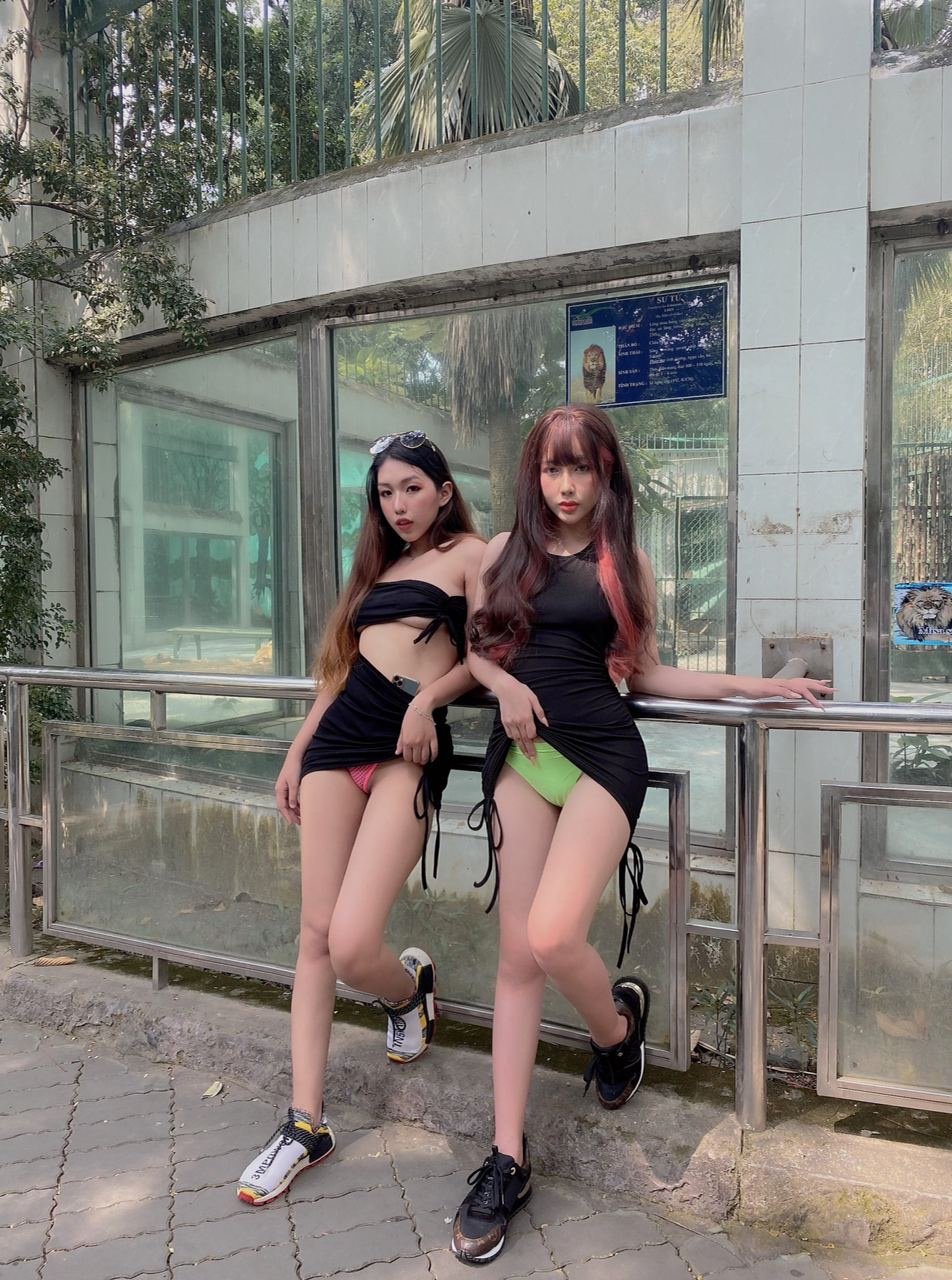 Vietnamese slut #AEYu2BpX