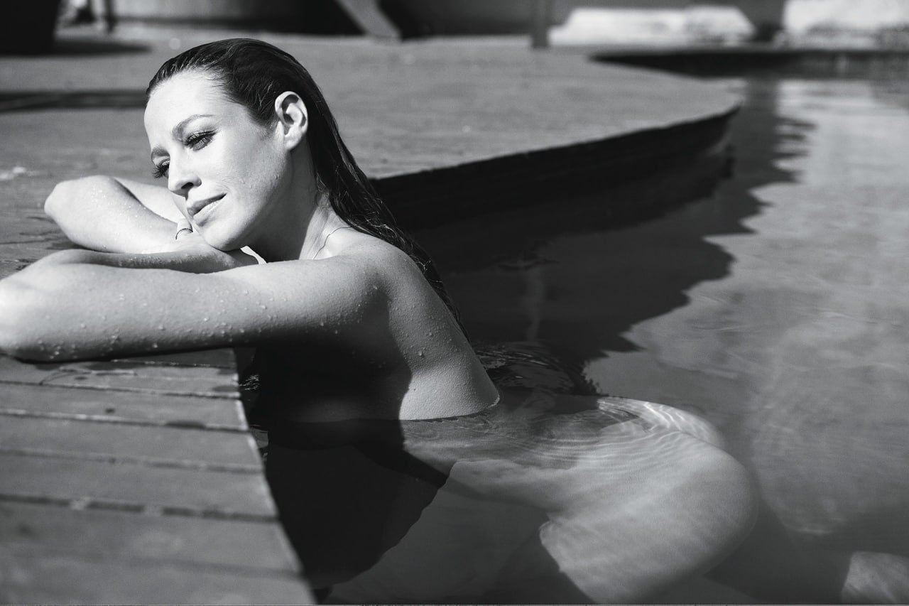 the famous brazilian actress | !Lu@na piov@ni! #golACWUH