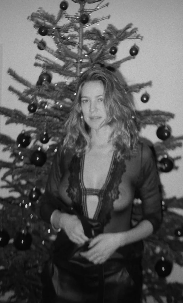 the famous brazilian actress | !Lu@na piov@ni! #q6H641ha