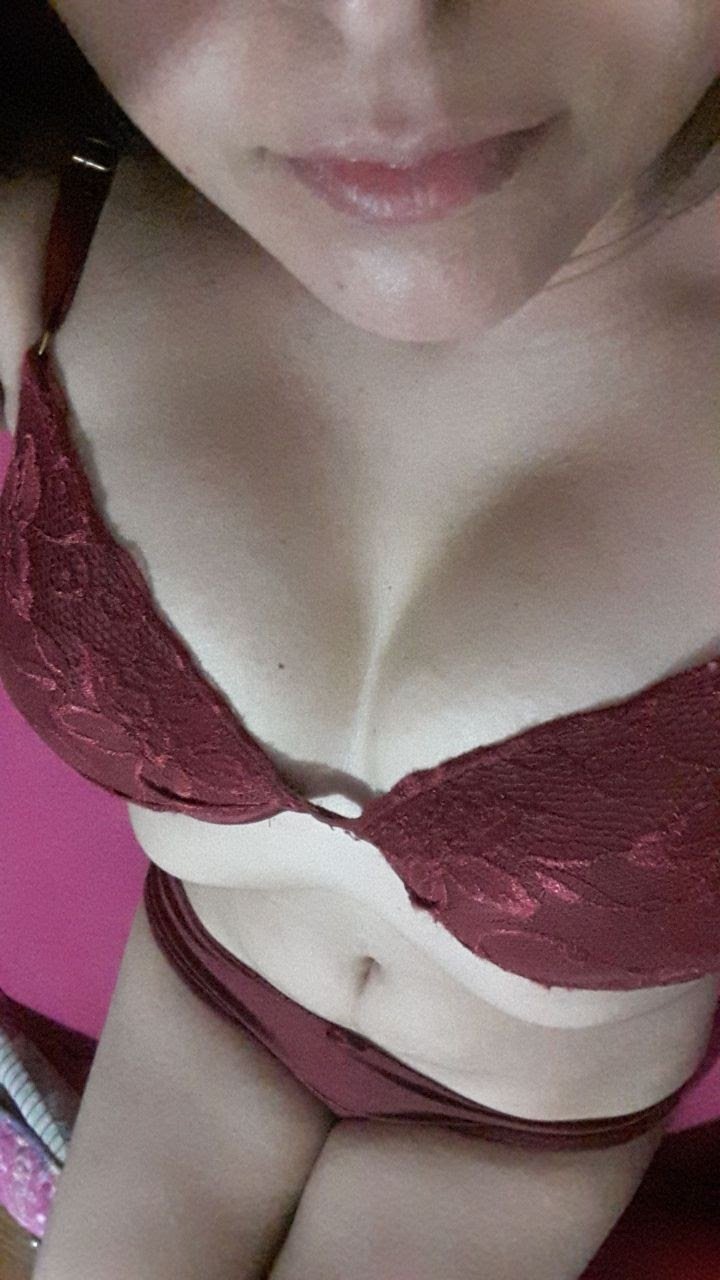 Fotos de ex de Chile desnuda con ricas tetas compartida #093HrLBi