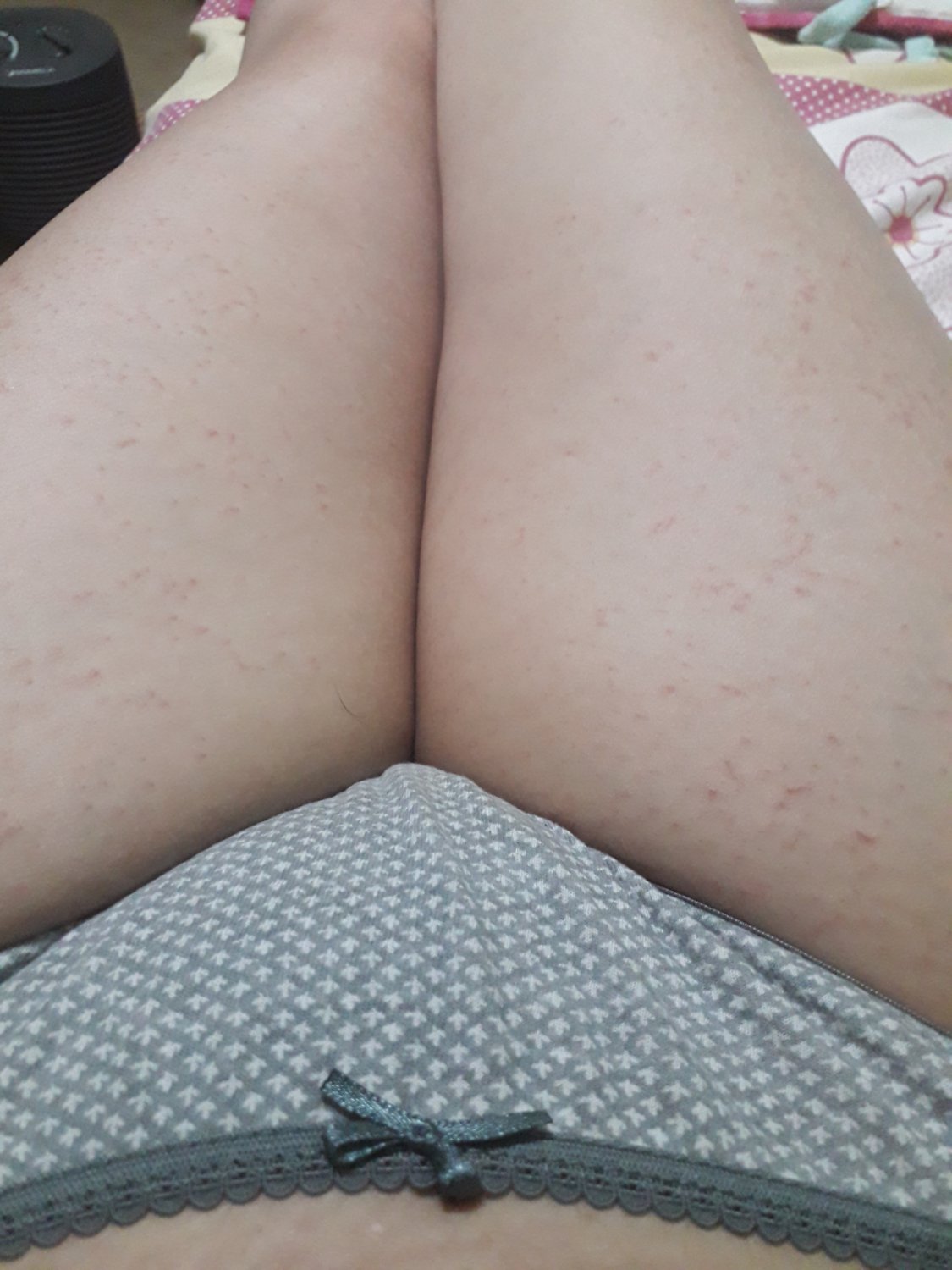 Fotos de ex de Chile desnuda con ricas tetas compartida #SDRwTqDQ