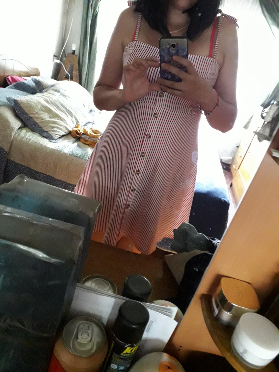 Fotos de ex de Chile desnuda con ricas tetas compartida #rlFssXcD