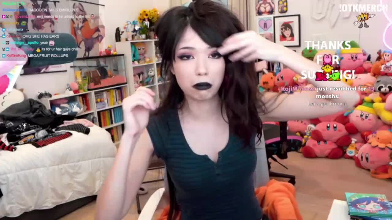 e....m....i...r.......u....... - Porn - EroMe