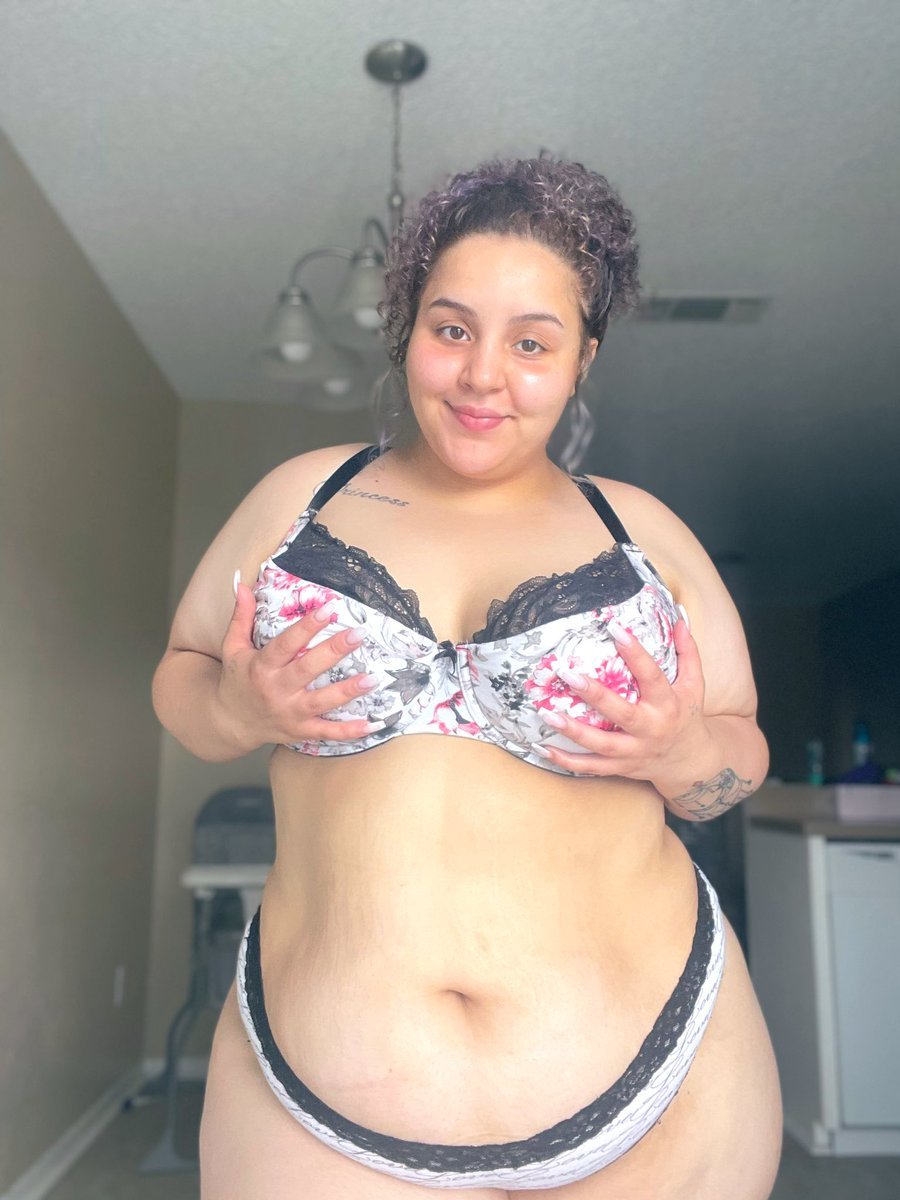 Gozaria Nessas Gordinhas? Part 1 #q9IaTDOi