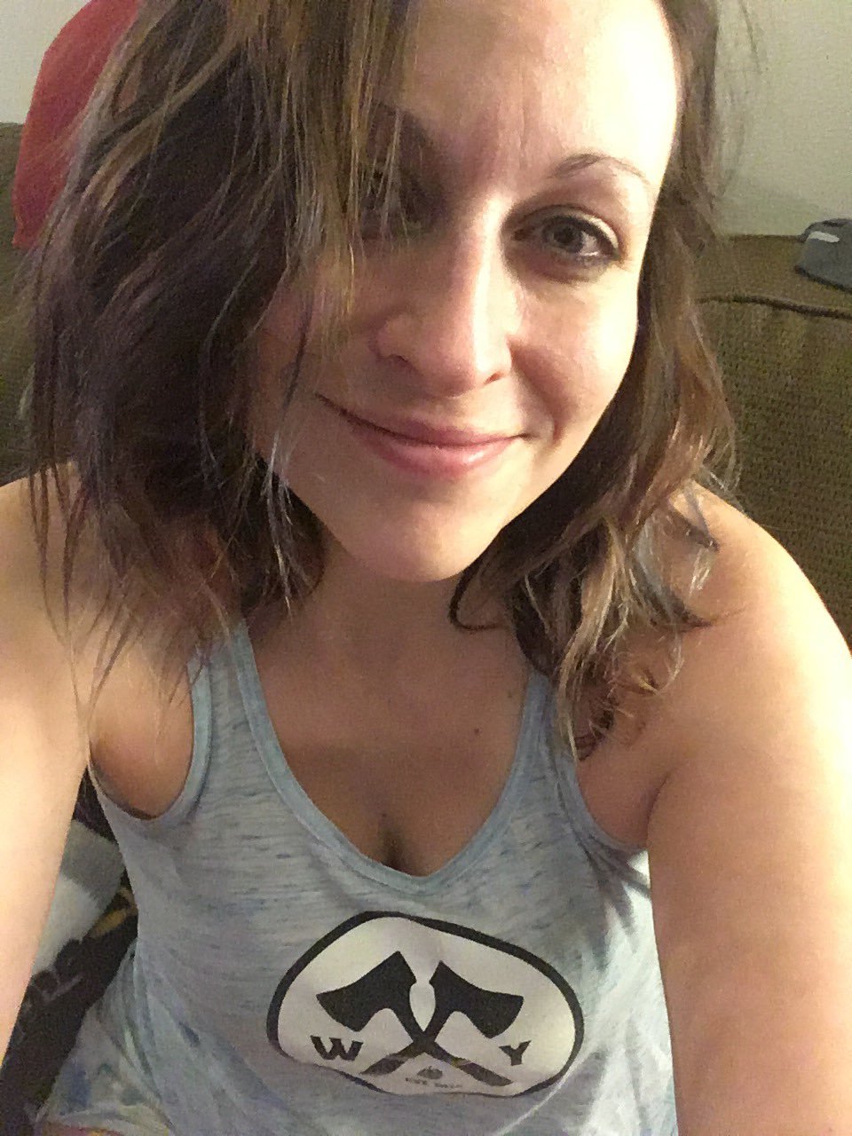 My ex ❤️❤️❤️🥰😍 #6R9hH39V