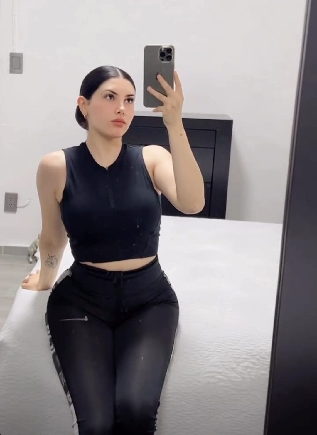 Fine latin model #IE2SEQS2