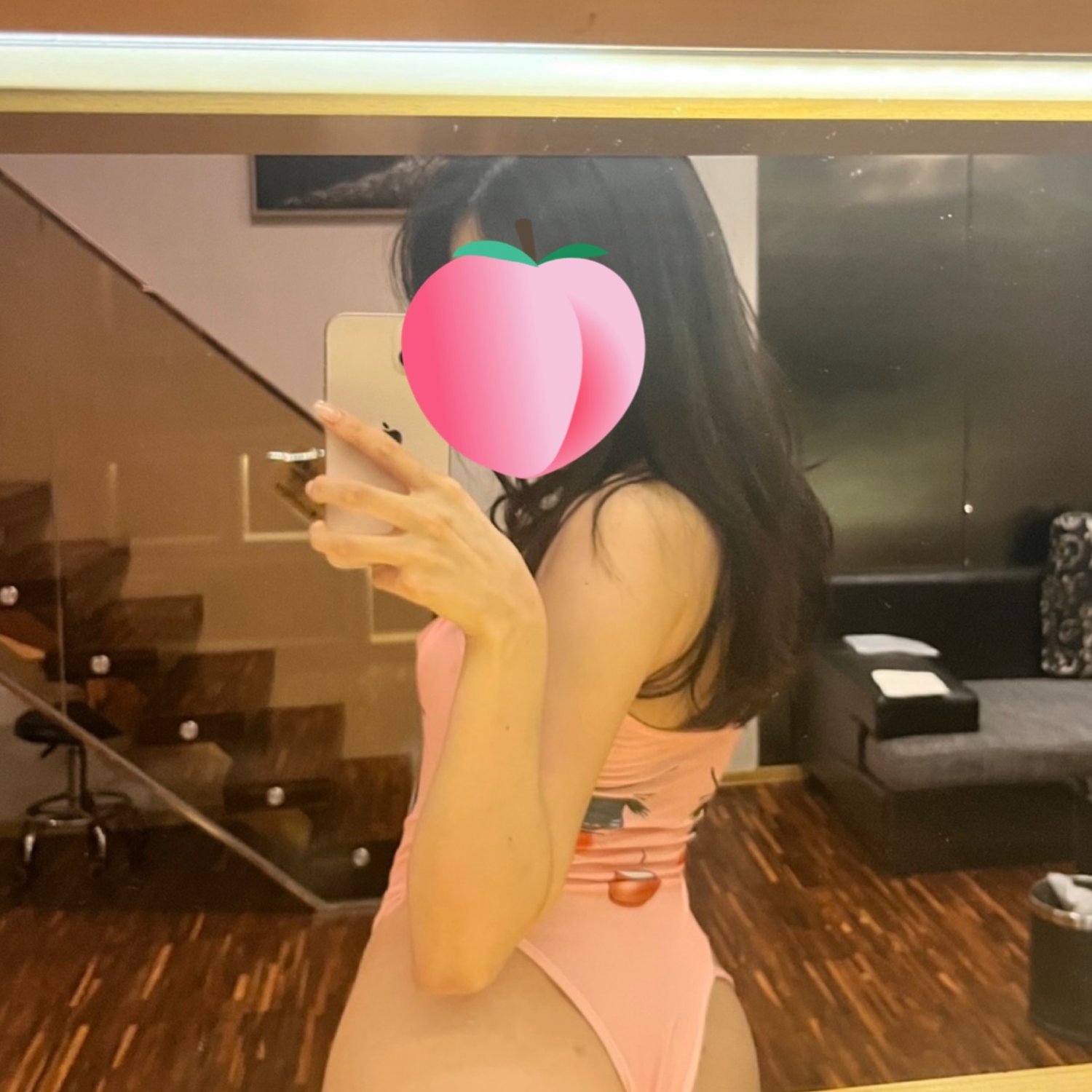 danbee ABG HOT TEEN COLLEGE ASIAN AMATEUR HOMEMADE SEXTAPES LEAKED #9LrjR1Tx