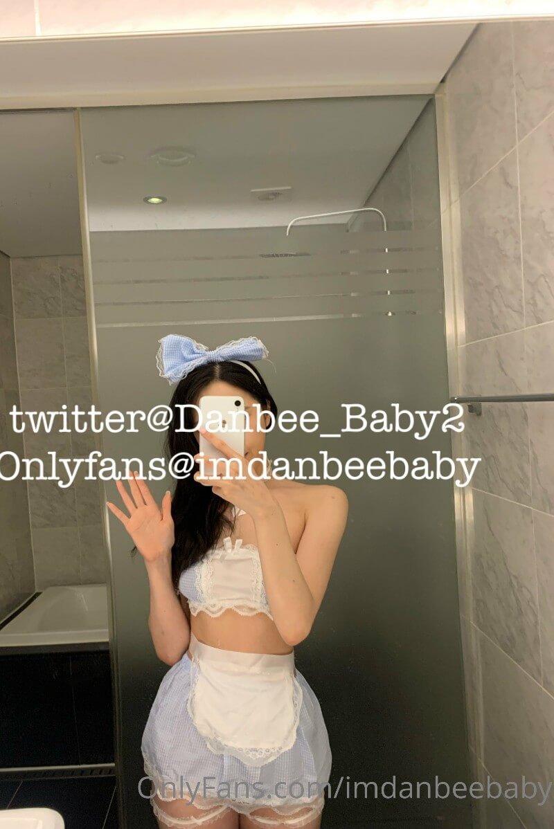 danbee ABG HOT TEEN COLLEGE ASIAN AMATEUR HOMEMADE SEXTAPES LEAKED #ibQPeZ2u