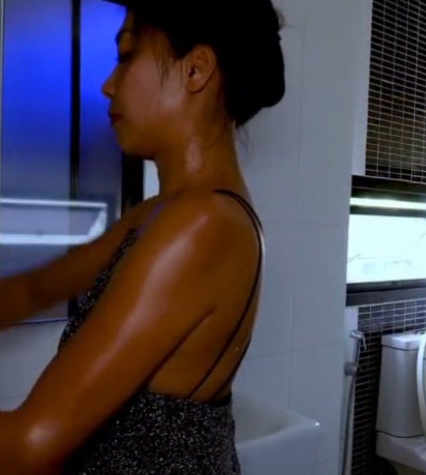 Mature Thai Bar Girl Slut Quietly Sucks And Does Her Job #9B3lJWzL