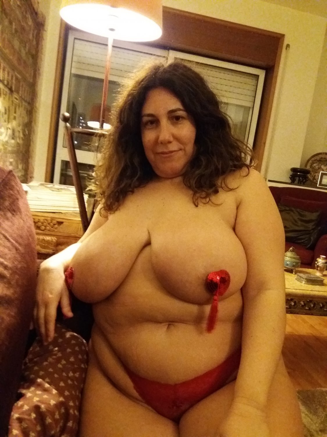 busty wife esposa puta #wxkjp9zj