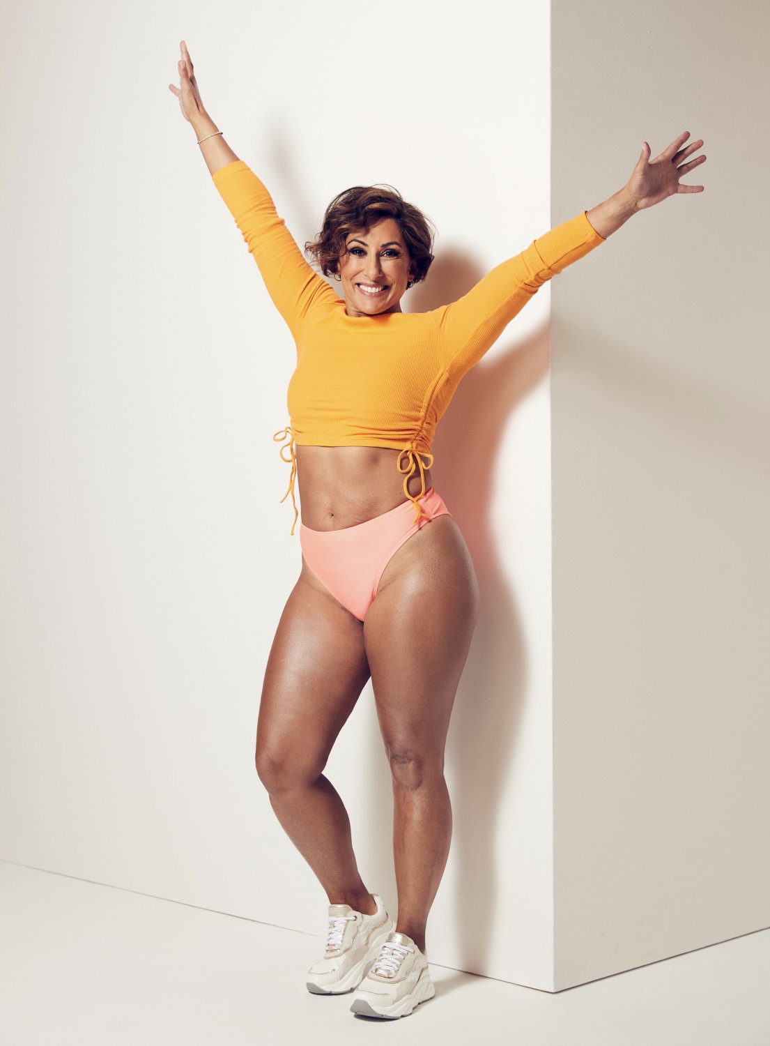 Saira Khan Fuckable Indian Hot MILF Ball Drainer 💯🔥🔥😳😳✊🍆💦💦 #d3CeiKzY