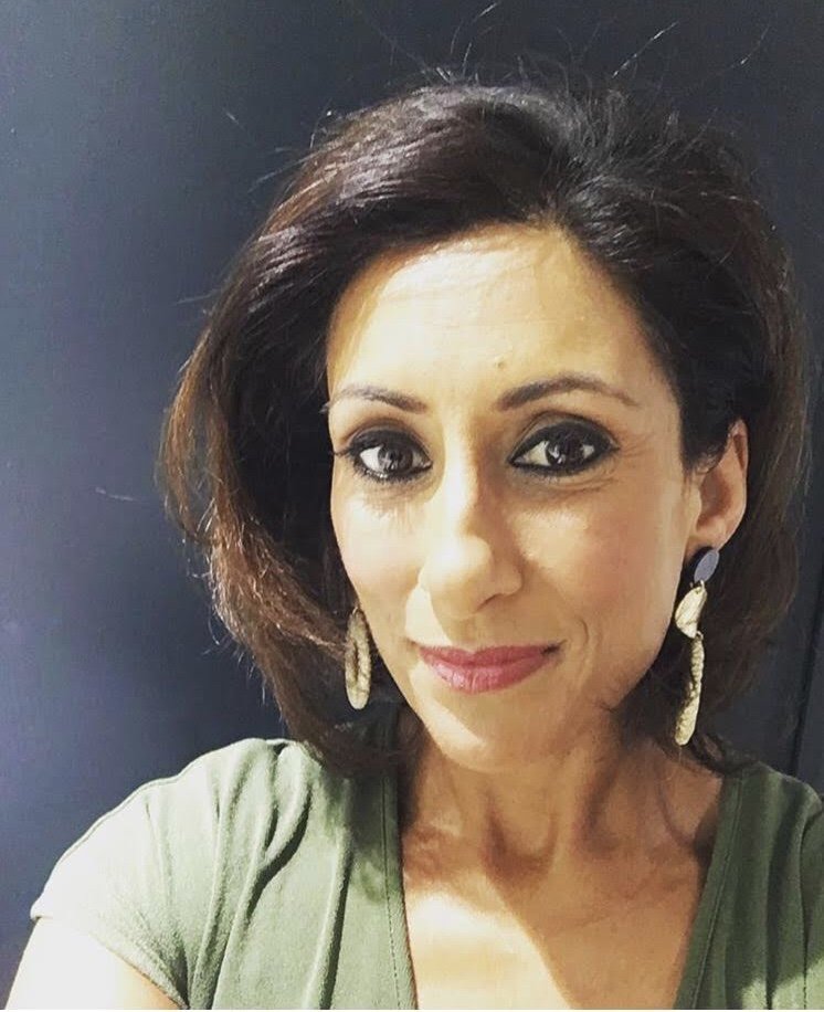 Saira Khan Fuckable Indian Hot MILF Ball Drainer 💯🔥🔥😳😳✊🍆💦💦 #dmSvIenS