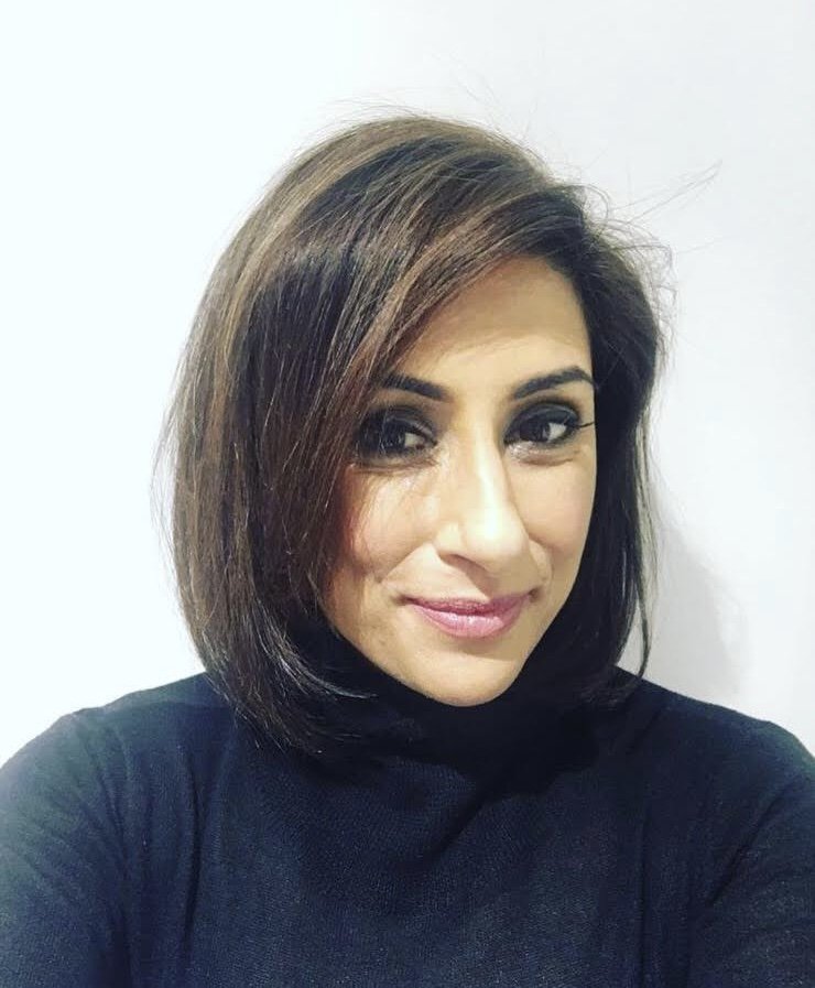 Saira Khan Fuckable Indian Hot MILF Ball Drainer 💯🔥🔥😳😳✊🍆💦💦 #ef4DVnUU