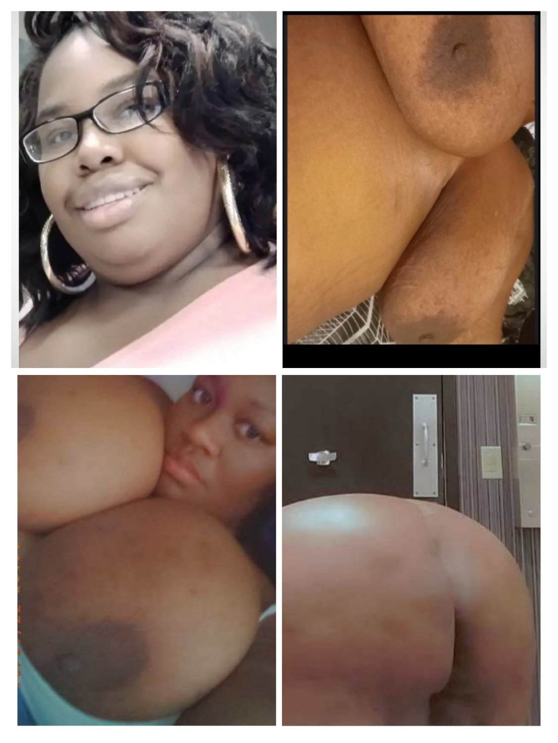 20250408_131355-COLLAGE #A2go27qR