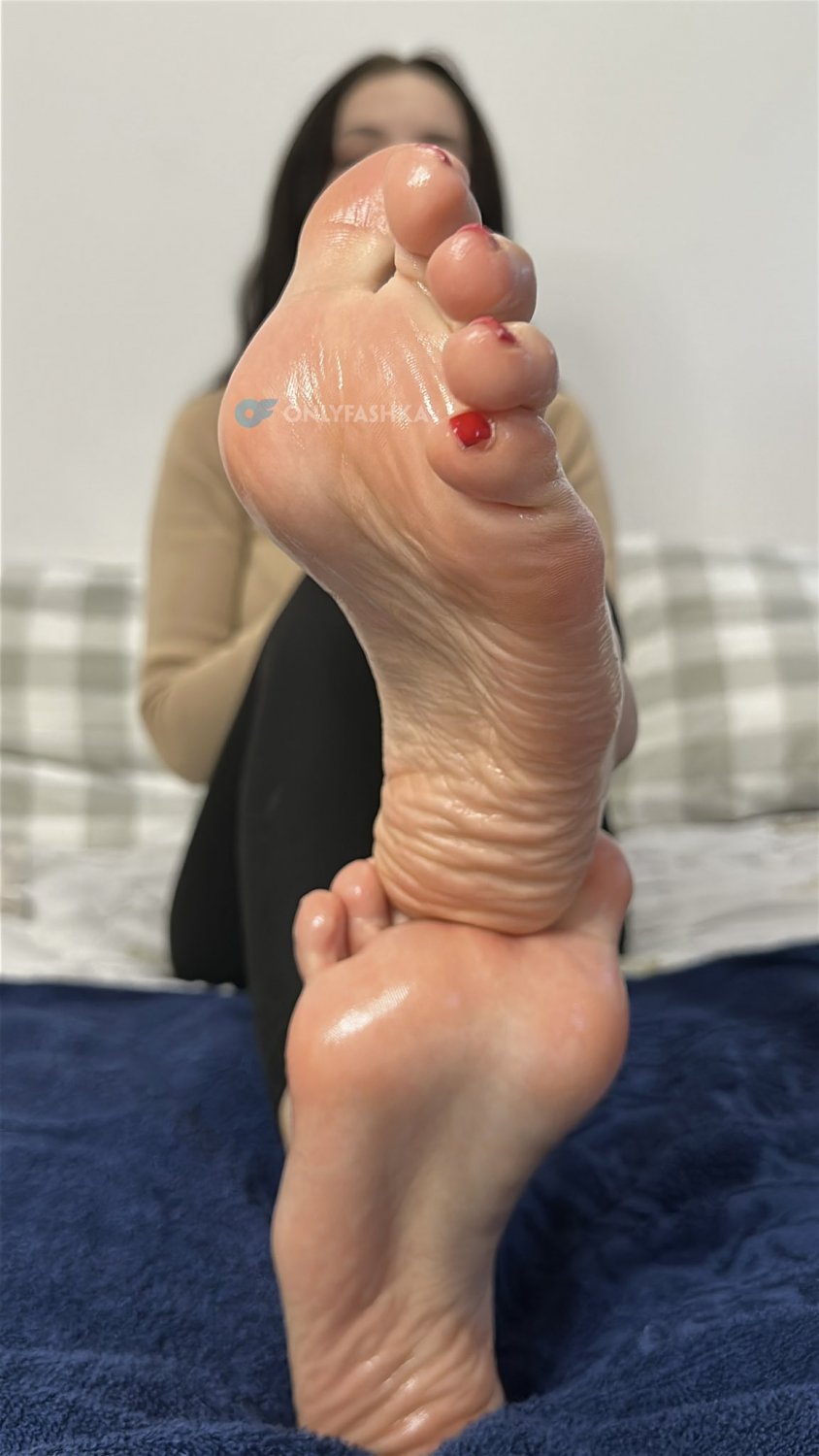 Delicious soles ππ₯ #AwbKL2h3