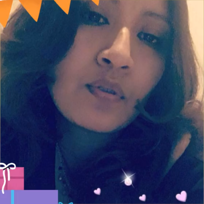 Madura Mexicana Sensual Ebelia #XpW5mvuR