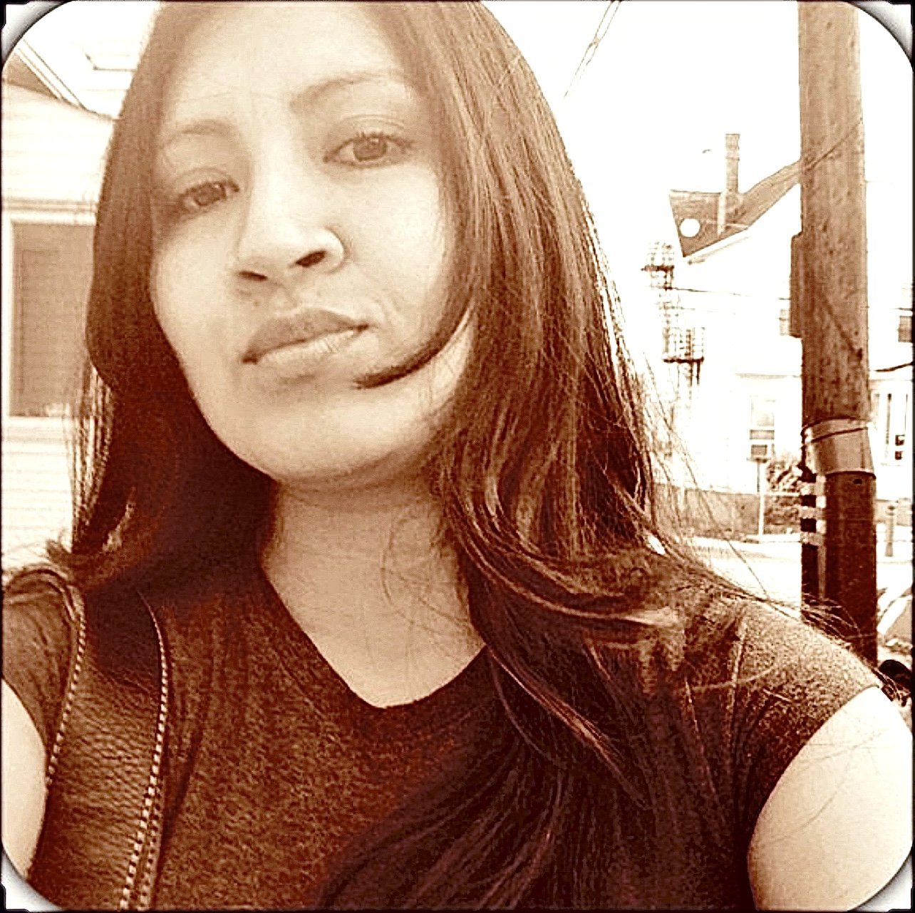 Madura Mexicana Sensual Ebelia #YYa5AUMb
