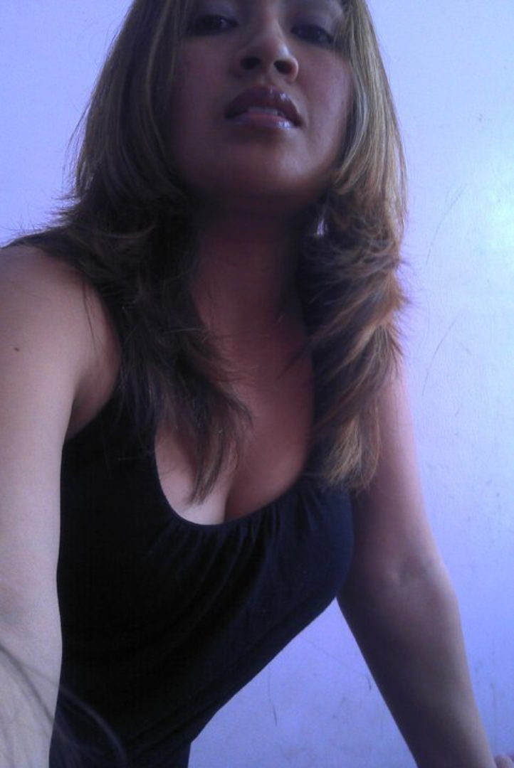 Madura Mexicana Sensual Ebelia #lOLT5WQ3