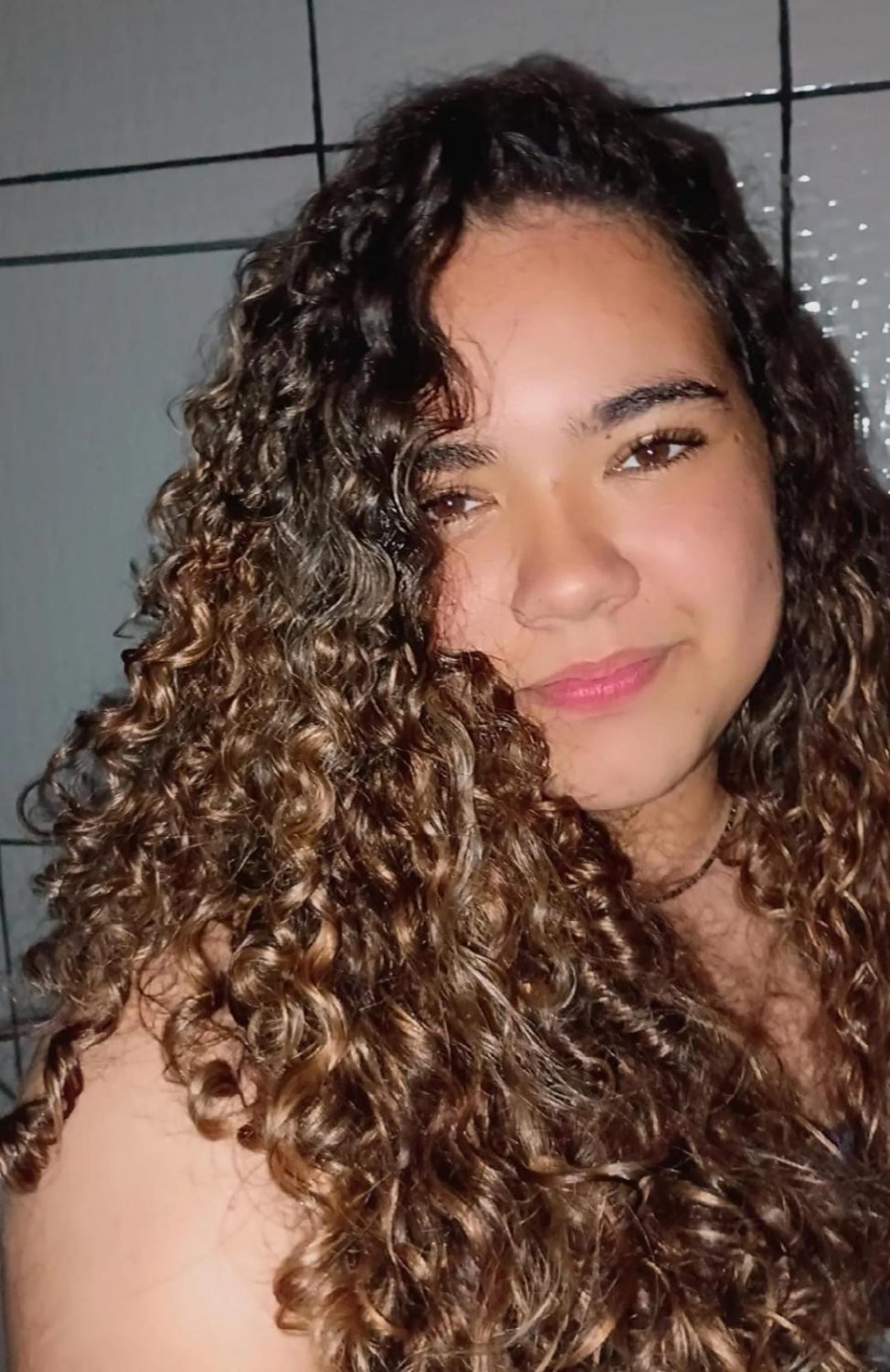 Gordinha gostosa #K2NrrpWU