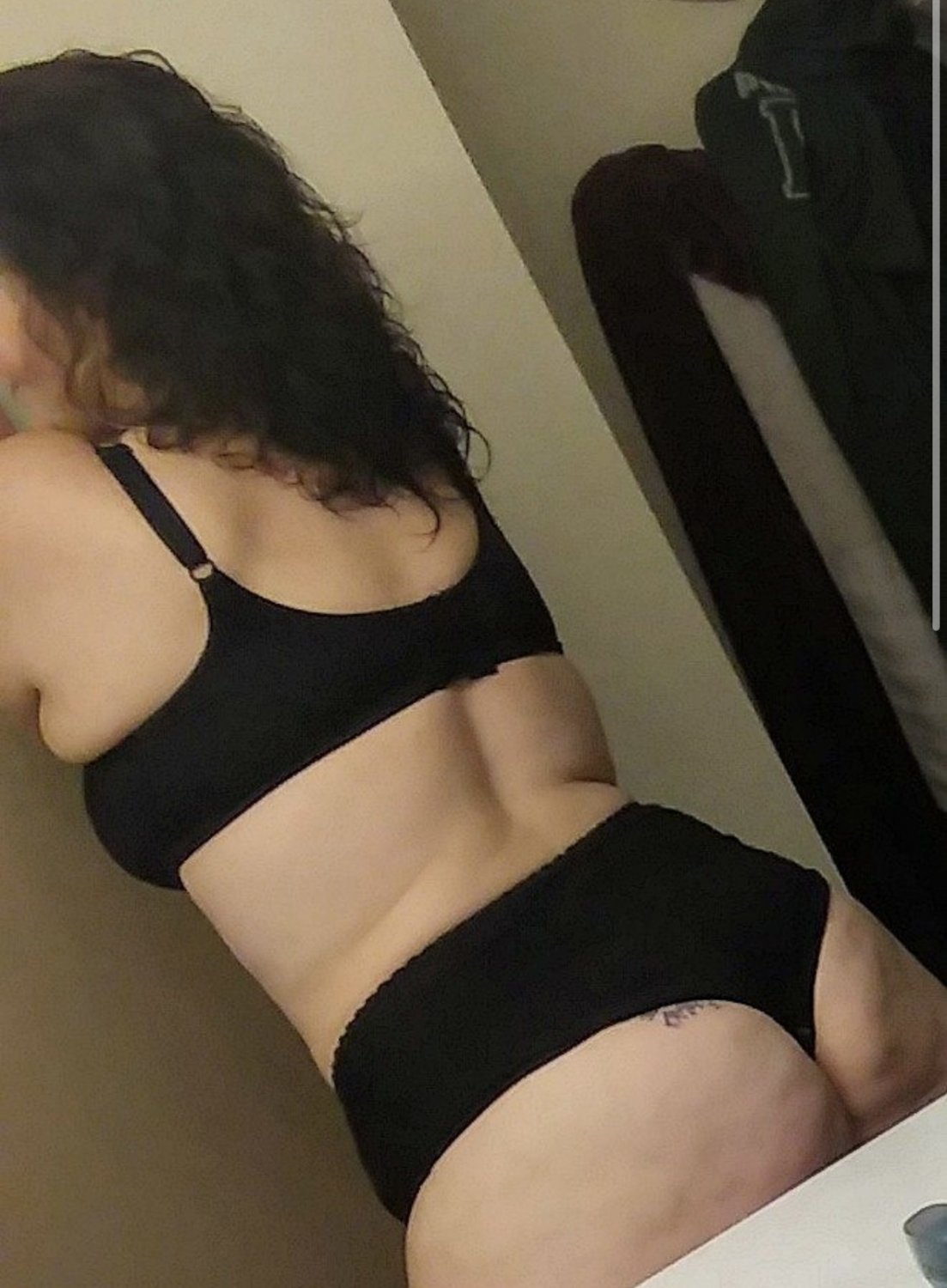 Hot mature pawg #3OcUhSqa