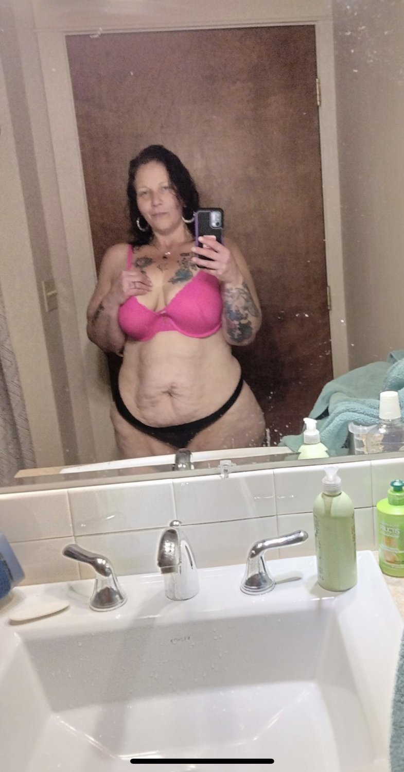 Hot mature pawg #AwKKABg2