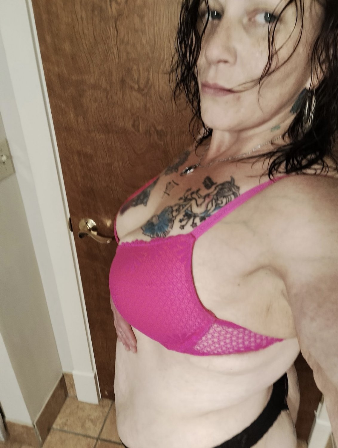 Hot mature pawg #B2ZRoDCR