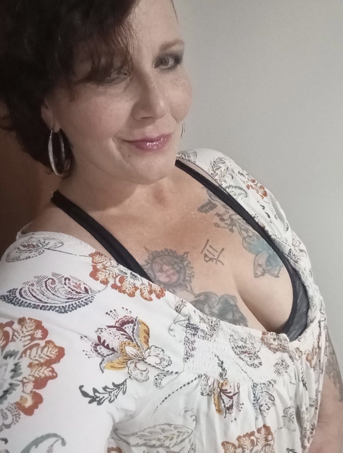 Hot mature pawg #O29GhFui