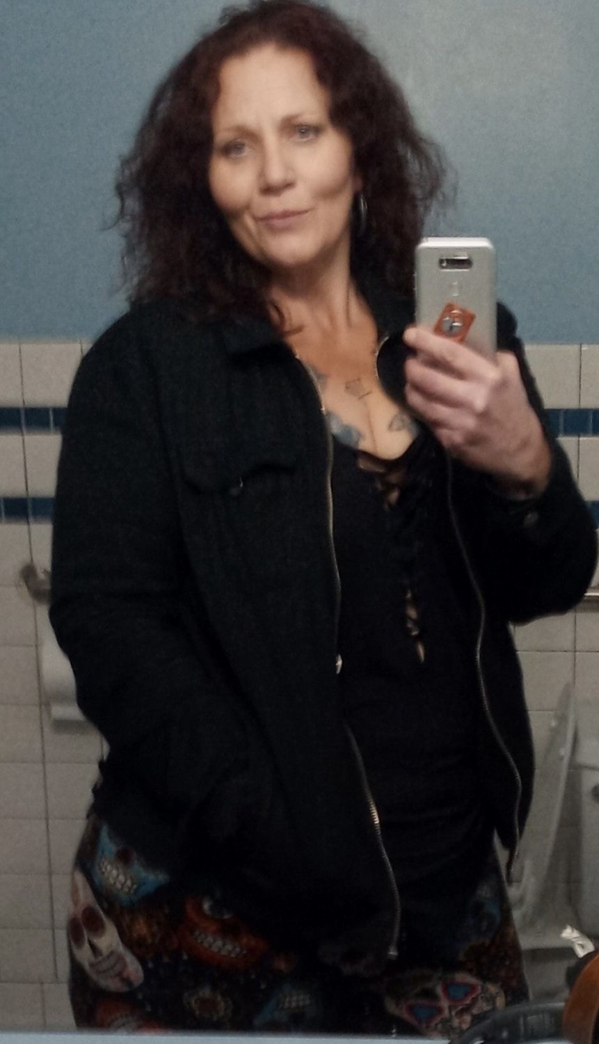 Hot mature pawg #i2I5goK3