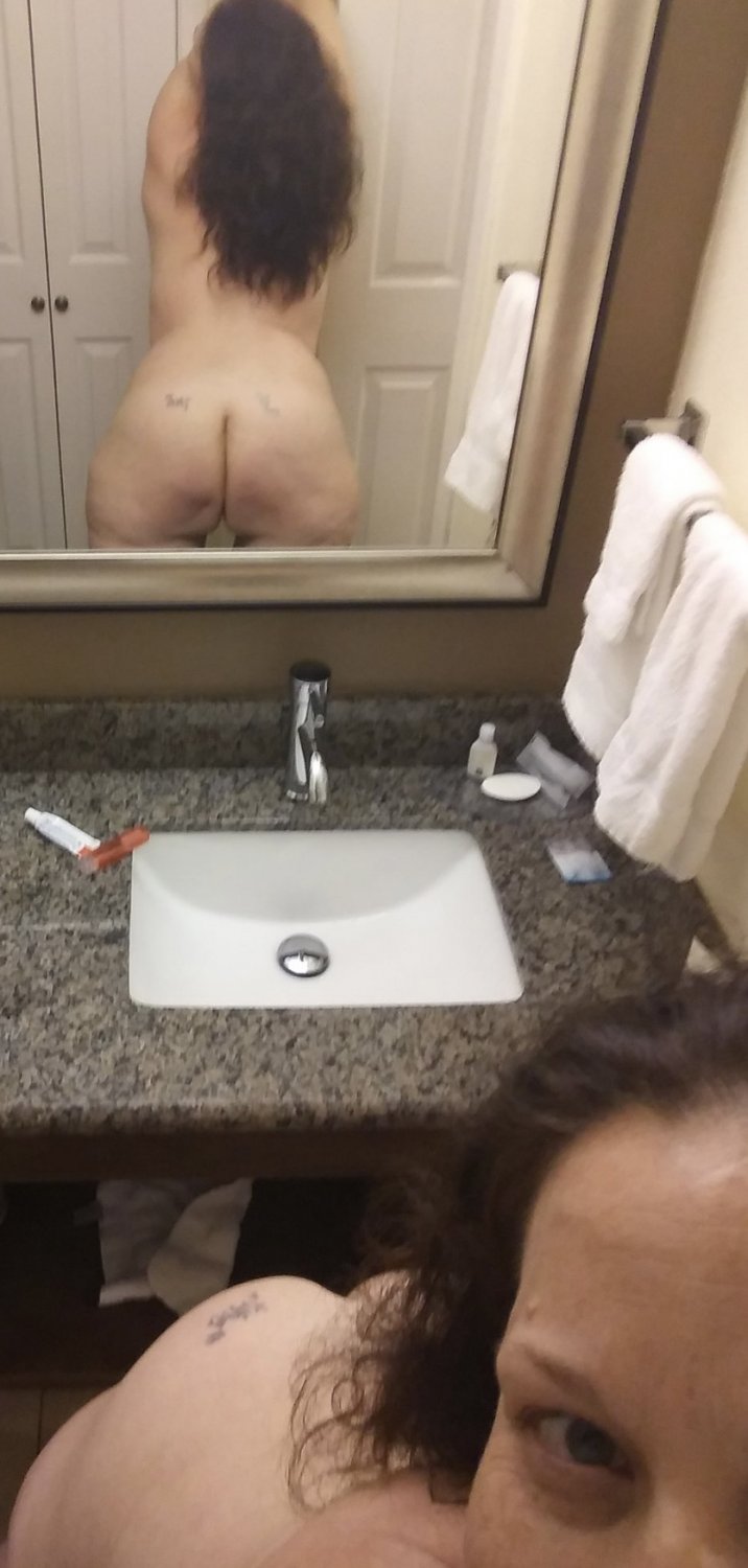 Hot mature pawg #k8W9bsMK