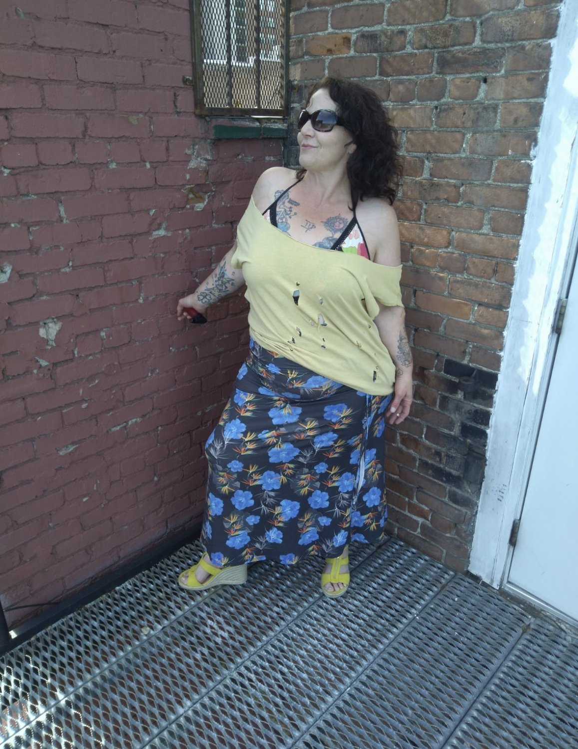 Hot mature pawg #qXffARyl