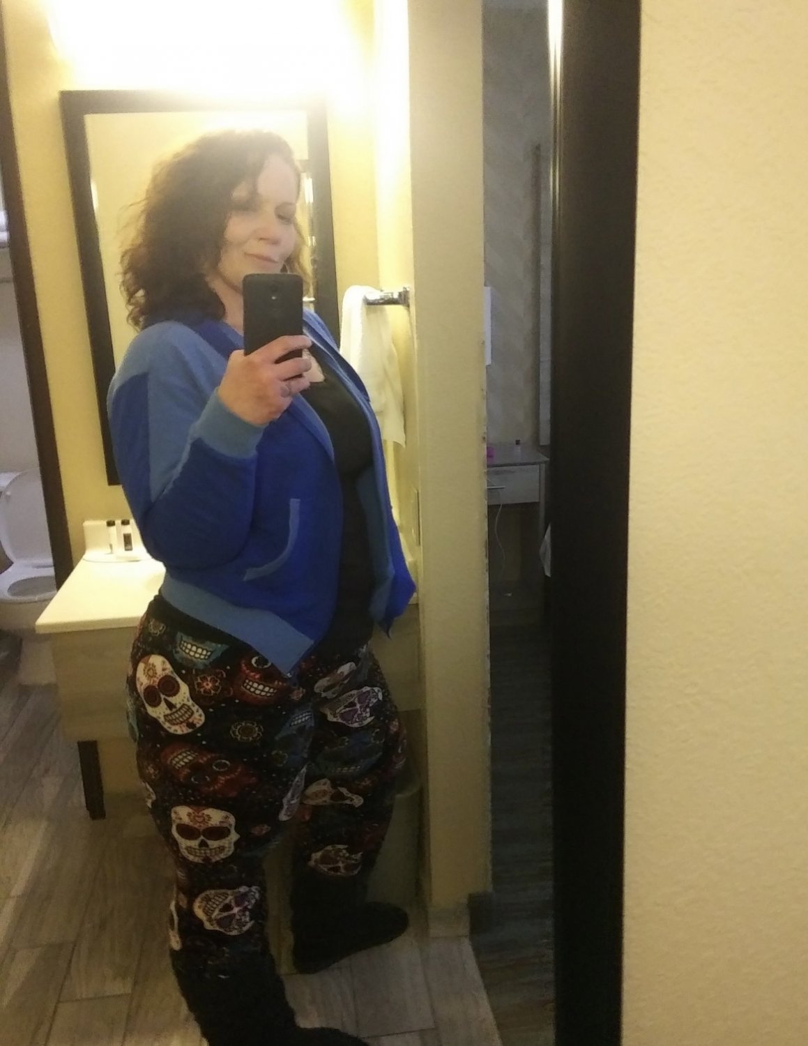 Hot mature pawg #yqk3PIaP