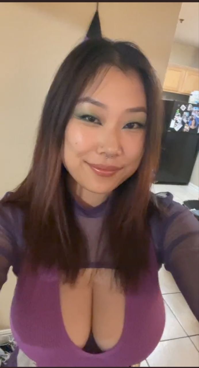 Submission, Ex Gf Xixi From Tx Cute Asian Huge Tits #UA13Qqak