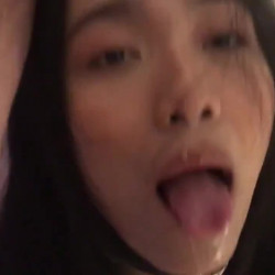 Asian Cum Blowjob - Blowjob - Porn Photos & Videos - EroMe