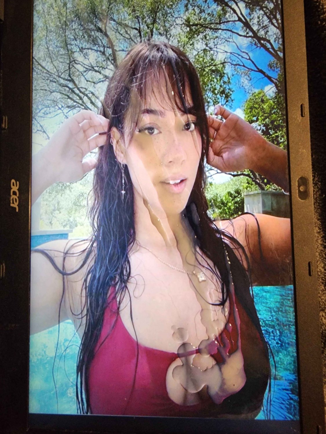 Cinna cumtribute #OF5lOv8L