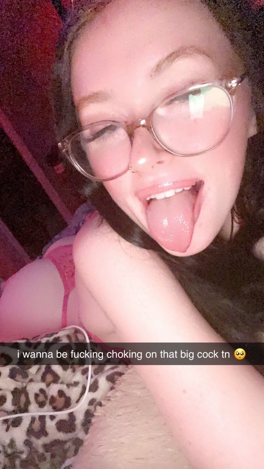 Sexy Snaps #3 #2vOsedIp