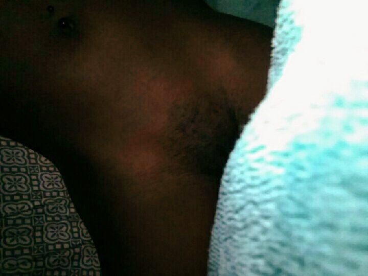 Black Beauty Knows How Creamy She Is #T8XJSsUR