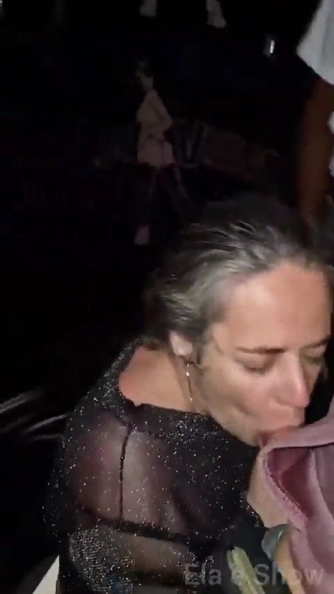 1 women blowjob 3 dicks #k0hqWaLl