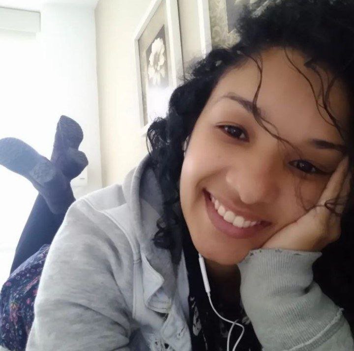 Esposa morena vazada #eC0cnI5X