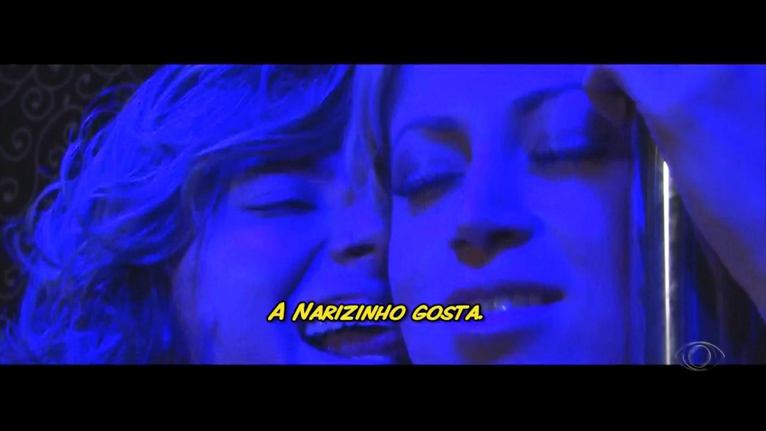 Flagras - Carol #PRzg2n4v